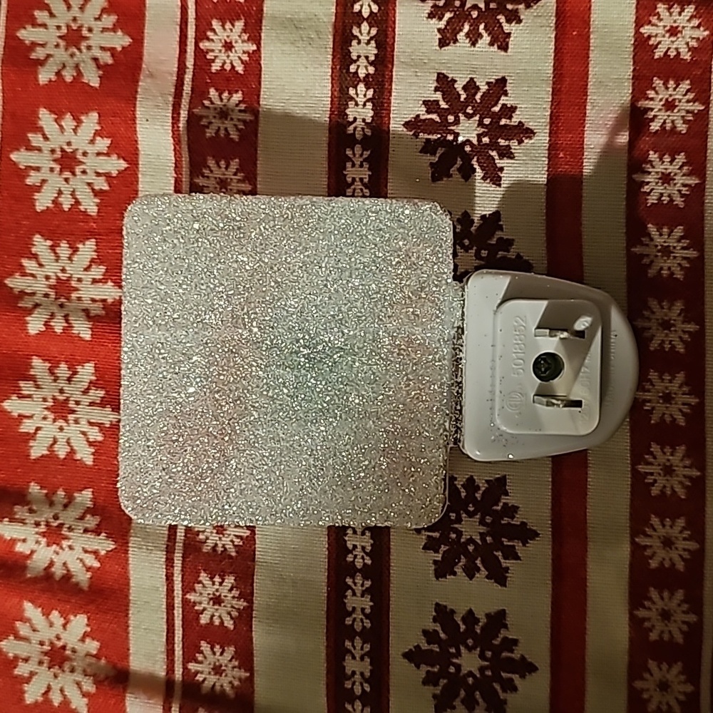 Santa Camera - Picture 4 of 5
